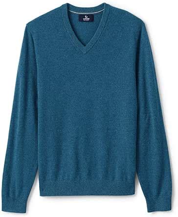 lands end sweaters for men|men's 3xl cashmere sweaters.